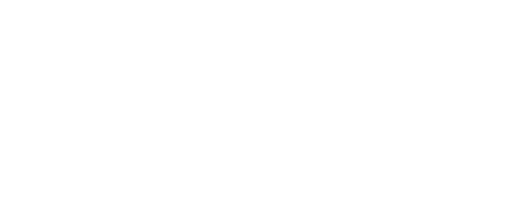 DR Consultoría Ejecutiva Logo